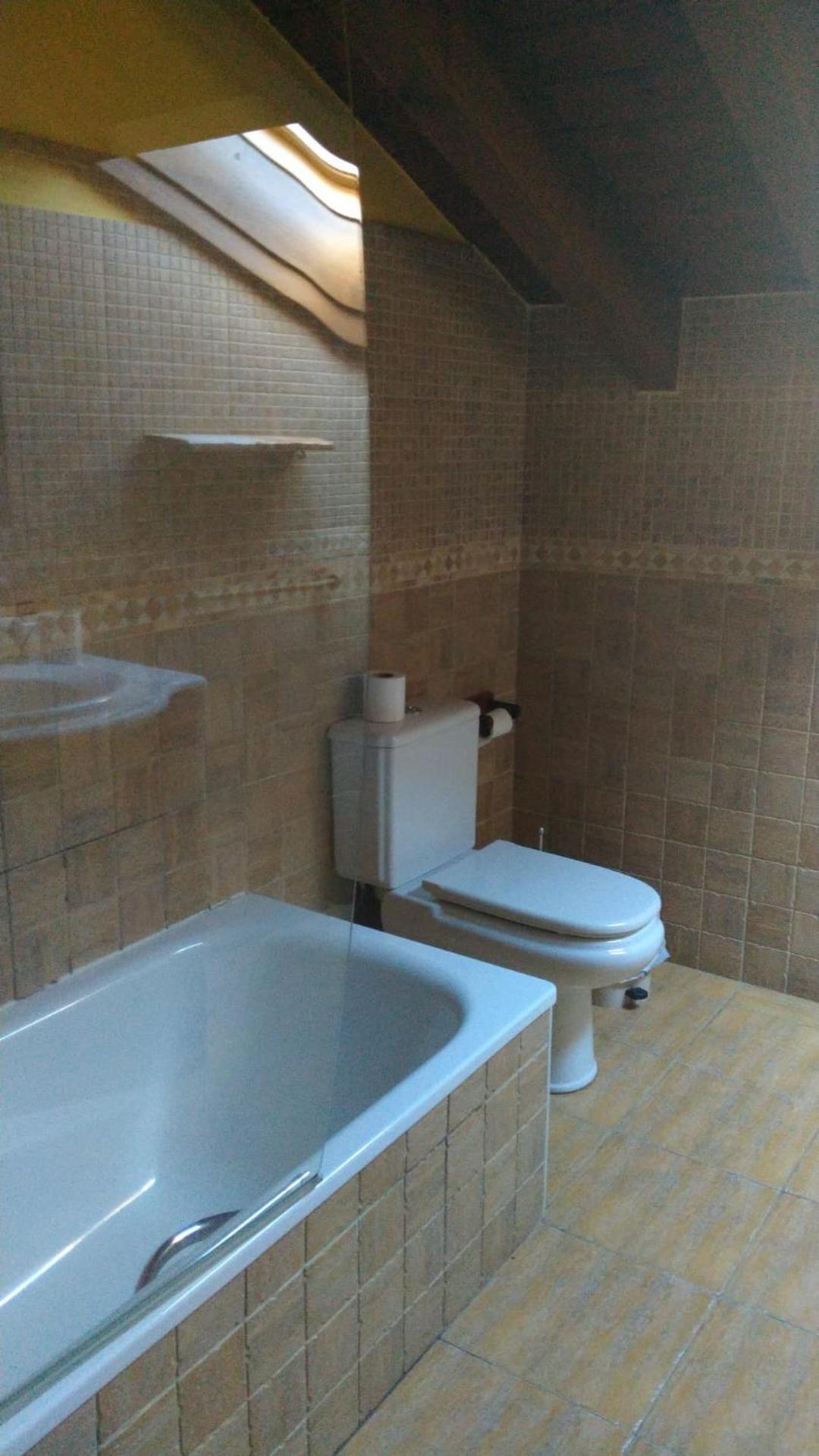 Maison d'hôtes La Quintana Sinariega Extérieur photo